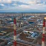 Rus Petrol Üreticisi Lukoil’den Socar’a 1,5 Milyar Dolar Kredi