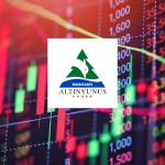 MAALT Yatırımcısının Beklediği Haber Nihayet Geldi