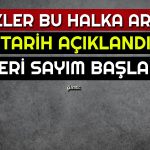 Madencilik Şirketinin Beklenen Halka Arz Tarihi Açıklandı