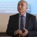 Mahfi Eğilmez: TCMB Başkanı’nın Görüşü Yanlış Değil Ama Eksik