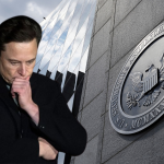 Mahkemeye Gelmeyen Elon Musk’a Dava Açıldı