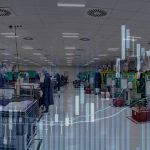 Meditera 15,5 Milyon TL’sini KKM’de Tutacak