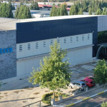 Meditera’dan GES Yatırımı Açıklaması