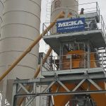 Meka Beton’un Halka Arz Tarihi Açıklandı! Tüm Detaylar Haberde