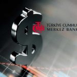 Merkez Bankası Rezervlerinde Artış Serisi Bozuldu