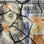 Merkez Bankası Rezervlerinde Doping Etkisi!