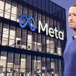 Meta Son İki Yılın En Parlak Sonuçlarını Bildirdi