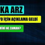 Mhr GYO için Beklenen Açıklama Geldi! İşlem Tarihi Ne Zaman?