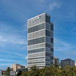 MHR GYO Halka Arz Oluyor! Katılım Endeksine Uygun mu?