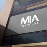 MİA Teknoloji’ye 535 Bin Dolarlık Sipariş Onayı