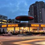 Migros’tan İndirim Kampanyası Geldi: Kasım Sonuna Kadar Sürecek