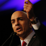 Minneapolis FED Başkanı: Faiz-Tahvil İlişkisi Belirsiz