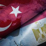 Mısır ile Ticarette Yerel Paraların Kullanımı Başlayacak