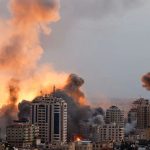 Mısır İsrail’e Çağrı Yaptı: Derhal Son Verilmeli!