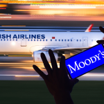 Moody’s Türk Hava Yolları’nın Kredi Notunu Açıkladı