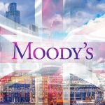 Moody’s’ten İngiltere Kararı: Kredi Notu Revize Edildi