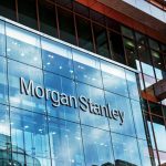 Morgan Stanley Yılın Üçüncü Çeyreğine Ait Bilançosunu Açıkladı