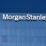 Morgan Stanley Hükümet Yetkilileriyle Görüştü: Faiz Tahmini Geldi