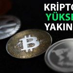 Morgan Stanley Tarih Verdi: Kripto Kışı Bitiyor mu?