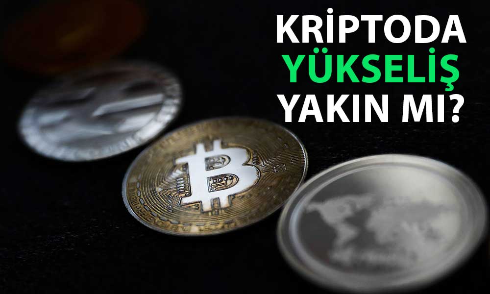 Morgan Stanley Tarih Verdi: Kripto Kışı Bitiyor mu?