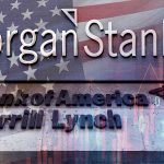 Morgan Stanley ve BofA ABD Hisseleri Beklentisinde Ayrıştı