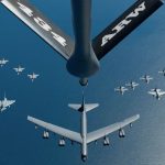 NATO’dan Nükleer Tatbikat Duyurusu: Steadfast Noon