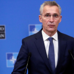 NATO’dan İsveç Konusunda Türkiye’nin Kararına Yorum