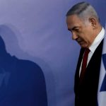 Netanyahu’ya Güven Şoku: İsrail’de İstifa Savaşları Başladı!