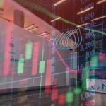 Netaş Hisseleri Anlaşma Haberleriyle Sert Yükseldi