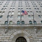 NY FED Eylül Anketi Enflasyonda Görüş Ayrılıkları İçeriyor