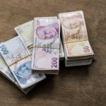 Ocak Zammı Erken Geldi! Vergi, Ceza ve Harçlar Yine Artıyor