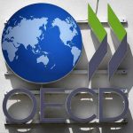 OECD Raporuna Göre Gelir Eşitsizliğinde Makas Açılıyor