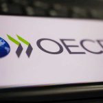 OECD Küresel Asgari Kurumlar Vergisi Anlaşmasını Açıkladı
