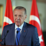 Öğrencilerin Dikkatine! Erdoğan Açıkladı