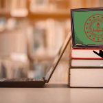 Öğretmenlik Kariyer Basamakları Sınavı Çevrim İçi Uygulanacak