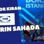 Olaylı Halka Arz Şirketinin Endeksleri Belirlendi