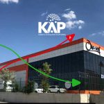 Oncosem’den 4 Milyon Liralık İhale Açıklaması