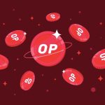 Uzman: Balina Hareketliliği Optimism Fiyatını Neden Etkilemiyor?