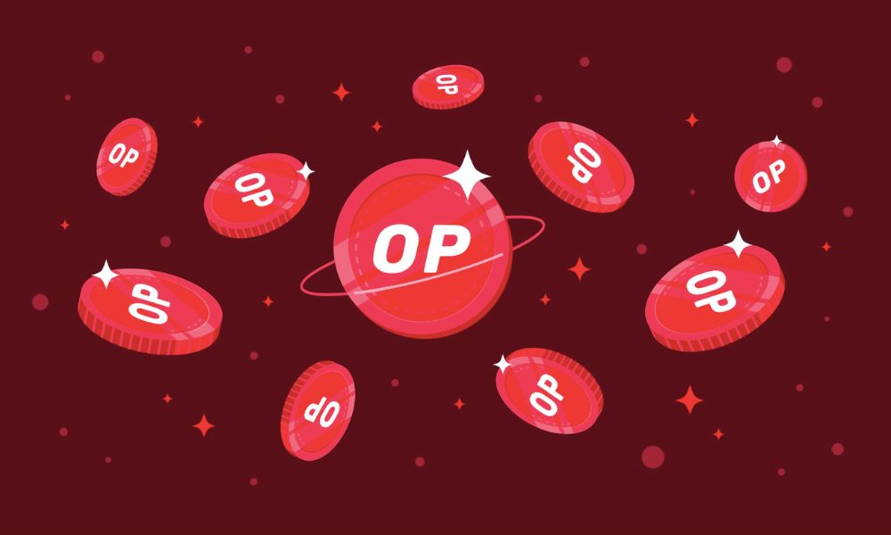 Uzman: Balina Hareketliliği Optimism Fiyatını Neden Etkilemiyor?