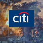 Orta Doğu Gerilimi Hisseleri Nasıl Etkiler? Citi Açıkladı