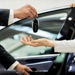 Otomobil Pazarında Eylül Rekoru Kırıldı