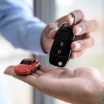 Otomobil Sektöründe Duraklama Dönemine Geçilebilir