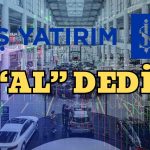 Otomotiv Hisselerinde “Al” Tavsiyesi Korunuyor