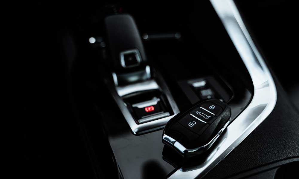 Otomotiv Markaları Ekim’i Kampanya Ayı İlan Etti