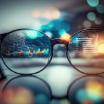 Oyak Yatırım 3 Şirketi Model Portföyünden Çıkardı