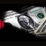 Özel Sektörün Uzun Vadeli Kredi Borcunda Düşüş Sürüyor