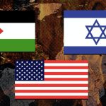 ABD Orta Doğu Çatışması için Askerlerini Hazırladı