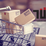 Perakende Ciro Ağustos’ta Yüzde 87,5 Arttı