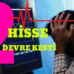 Performansıyla Şaşırtan Halka Arzlardan Kötü Haber