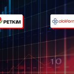 Petkim’in Kredi Notu Şaşırttı! PLTUR’dan Temettü Müjdesi